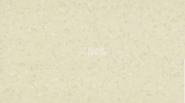Линолеум Gerflor Mipolam Symbioz 6003 LINEN фото 1 | FLOORDEALER